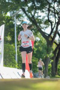 BIB: 
                            <button type="button" onclick="openModal(26531985)" class="btn btn-primary btn-sm float-right btn-popup" data-toggle="modal" data-target=".modal-high-quality">
                        <i class="fas fa-shopping-cart"></i> Add to Cart
                    </button>
                                            <button type="button" onclick="isThisMe(26531985, true)" class="btn btn-success btn-sm float-right btn-popup btn-isme hidden" data-toggle="tooltip" data-placement="bottom" title="นี่คือรูปของคุณใช่ไหม คลิกที่นี่เพื่อเอาเข้าอัลบั้ม">
                        <i class="fas fa-plus"></i> Add to album
                    </button>
                    <button type="button" onclick="isThisMe(26531985, false)" class="btn btn-warning btn-sm float-right btn-popup btn-isnotme hidden">
                        <i class="fas fa-ban"></i> Remove from album
                    </button>